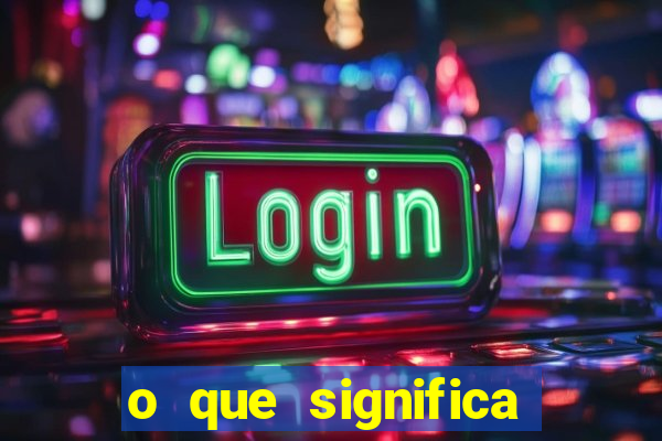 o que significa sonhar com o silvio santos